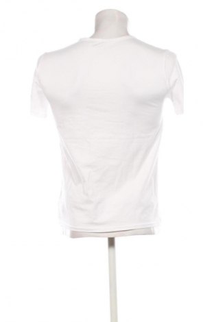 Pánske tričko  Tommy Hilfiger, Veľkosť S, Farba Biela, Cena  44,95 €