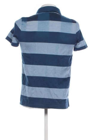 Herren T-Shirt Tommy Hilfiger, Größe S, Farbe Blau, Preis € 94,27