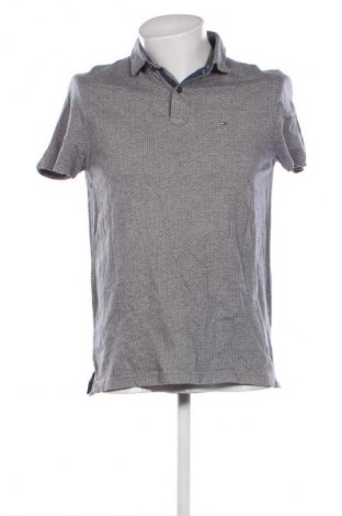 Herren T-Shirt Tommy Hilfiger, Größe M, Farbe Mehrfarbig, Preis € 94,27