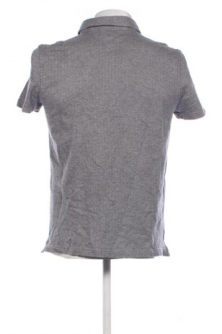 Herren T-Shirt Tommy Hilfiger, Größe M, Farbe Mehrfarbig, Preis € 94,27