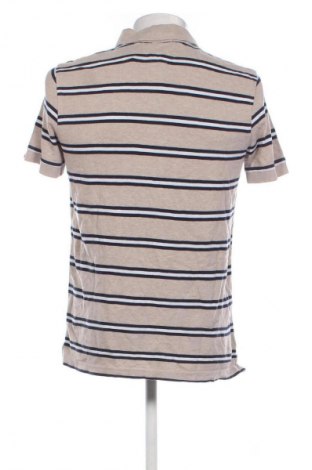 Ανδρικό t-shirt Tommy Hilfiger, Μέγεθος M, Χρώμα Πολύχρωμο, Τιμή 94,27 €