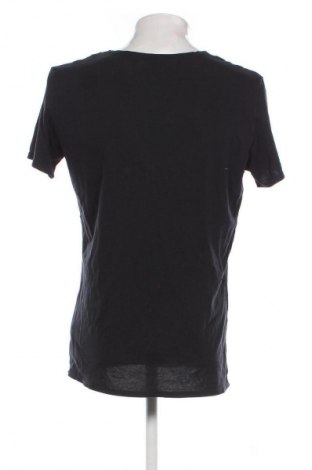 Herren T-Shirt Tommy Hilfiger, Größe XL, Farbe Schwarz, Preis 20,49 €
