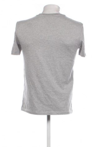Ανδρικό t-shirt Tommy Jeans, Μέγεθος M, Χρώμα Γκρί, Τιμή 17,99 €