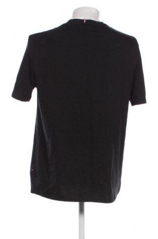 Herren T-Shirt U.S. Polo Assn., Größe XL, Farbe Schwarz, Preis 36,77 €