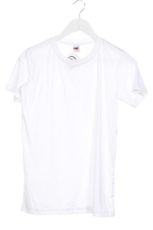 Férfi póló Unbranded, Méret XS, Szín Fehér, Ár 5 199 Ft