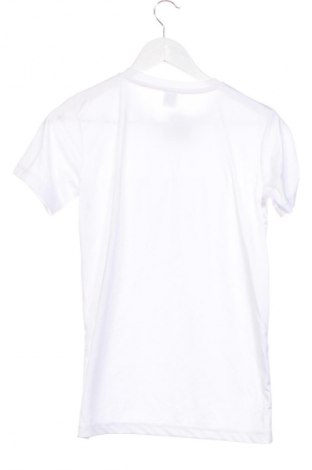 Férfi póló Unbranded, Méret XS, Szín Fehér, Ár 5 199 Ft