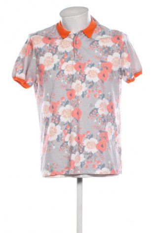 Herren T-Shirt Unbranded, Größe XL, Farbe Mehrfarbig, Preis € 10,00