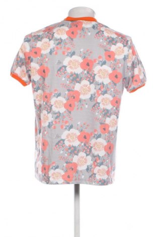Herren T-Shirt Unbranded, Größe XL, Farbe Mehrfarbig, Preis € 10,00