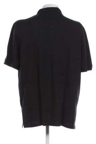 Tricou de bărbați Unbranded, Mărime 3XL, Culoare Negru, Preț 105,99 Lei