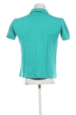 Herren T-Shirt Unbranded, Größe S, Farbe Grün, Preis € 4,99