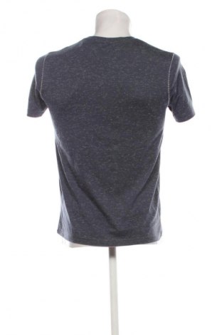 Męski T-shirt Unbranded, Rozmiar S, Kolor Szary, Cena 27,99 zł