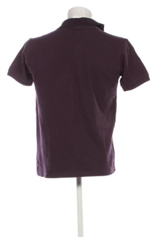 Herren T-Shirt Unbranded, Größe M, Farbe Lila, Preis € 13,99