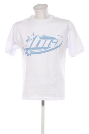 Herren T-Shirt Unbranded, Größe S, Farbe Mehrfarbig, Preis 13,99 €