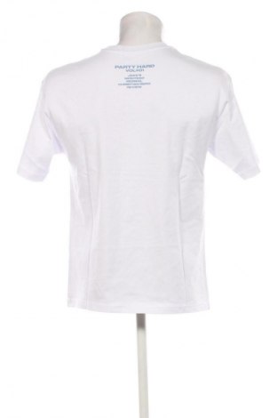 Herren T-Shirt Unbranded, Größe S, Farbe Mehrfarbig, Preis 13,99 €