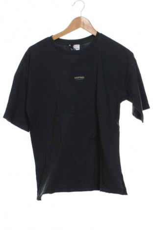 Męski T-shirt Unbranded, Rozmiar XS, Kolor Szary, Cena 37,99 zł