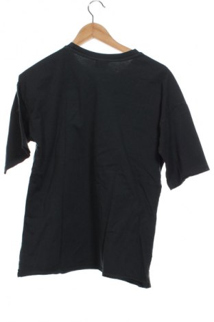 Męski T-shirt Unbranded, Rozmiar XS, Kolor Szary, Cena 37,99 zł