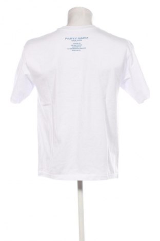 Męski T-shirt Unbranded, Rozmiar S, Kolor Kolorowy, Cena 62,99 zł