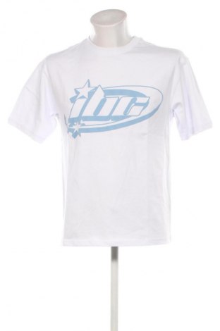 Tricou de bărbați Unbranded, Mărime M, Culoare Multicolor, Preț 64,99 Lei
