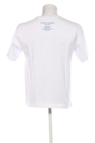 Tricou de bărbați Unbranded, Mărime M, Culoare Multicolor, Preț 64,99 Lei