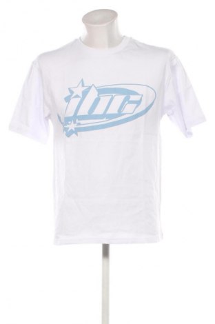 Ανδρικό t-shirt Unbranded, Μέγεθος S, Χρώμα Πολύχρωμο, Τιμή 12,99 €