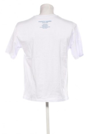 Ανδρικό t-shirt Unbranded, Μέγεθος S, Χρώμα Πολύχρωμο, Τιμή 12,99 €