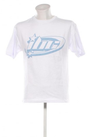 Herren T-Shirt Unbranded, Größe S, Farbe Mehrfarbig, Preis € 13,99