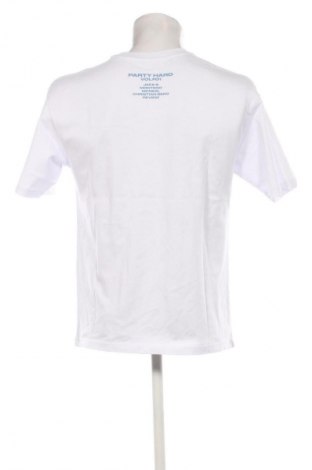 Herren T-Shirt Unbranded, Größe S, Farbe Mehrfarbig, Preis € 13,99