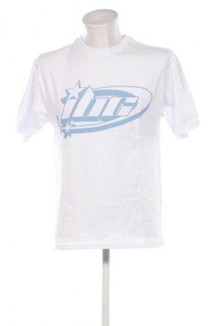 Herren T-Shirt Unbranded, Größe S, Farbe Mehrfarbig, Preis 13,99 €
