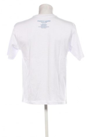 Herren T-Shirt Unbranded, Größe S, Farbe Mehrfarbig, Preis 13,99 €