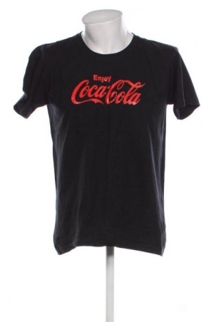 Ανδρικό t-shirt Unbranded, Μέγεθος XXL, Χρώμα Πολύχρωμο, Τιμή 7,99 €