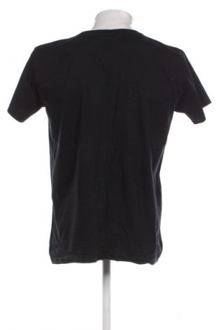Ανδρικό t-shirt Unbranded, Μέγεθος XXL, Χρώμα Πολύχρωμο, Τιμή 7,99 €
