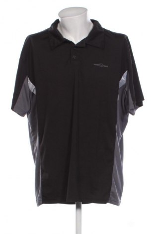 Pánské tričko  Unbranded, Velikost 3XL, Barva Vícebarevné, Cena  297,00 Kč