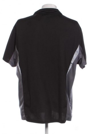 Pánské tričko  Unbranded, Velikost 3XL, Barva Vícebarevné, Cena  297,00 Kč