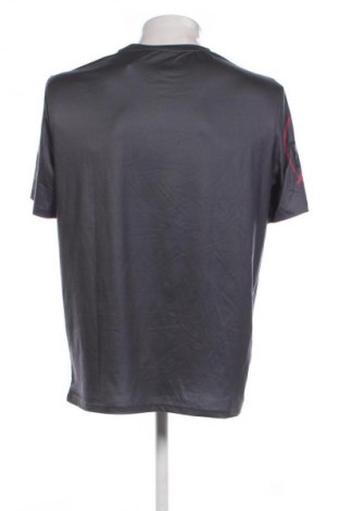 Ανδρικό t-shirt Unbranded, Μέγεθος L, Χρώμα Πολύχρωμο, Τιμή 10,00 €
