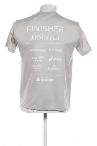 Męski T-shirt Unbranded, Rozmiar M, Kolor Beżowy, Cena 17,99 zł
