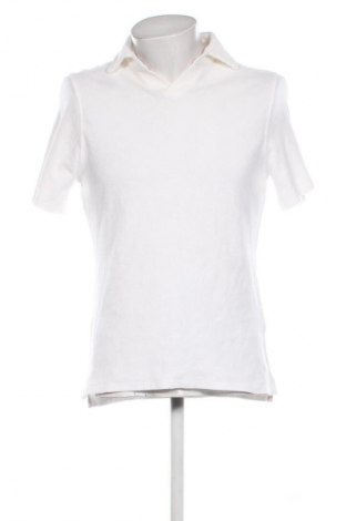 Ανδρικό t-shirt Unbranded, Μέγεθος S, Χρώμα Λευκό, Τιμή 6,99 €