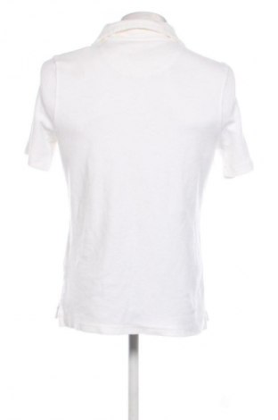Ανδρικό t-shirt Unbranded, Μέγεθος S, Χρώμα Λευκό, Τιμή 6,99 €