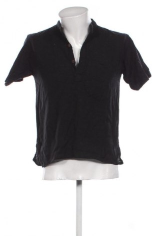 Męski T-shirt Unbranded, Rozmiar S, Kolor Czarny, Cena 27,99 zł