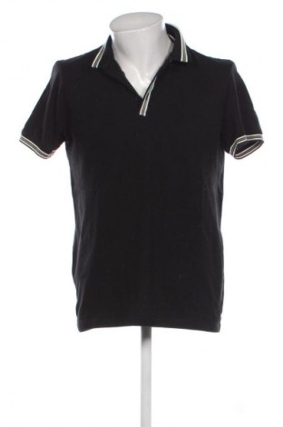Męski T-shirt Unbranded, Rozmiar L, Kolor Czarny, Cena 22,99 zł