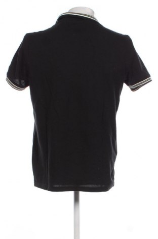 Męski T-shirt Unbranded, Rozmiar L, Kolor Czarny, Cena 22,99 zł