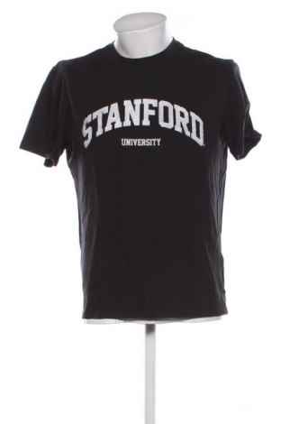 Męski T-shirt Unbranded, Rozmiar L, Kolor Czarny, Cena 68,97 zł