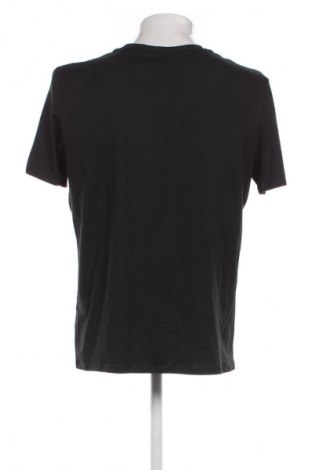 Herren T-Shirt Unbranded, Größe M, Farbe Mehrfarbig, Preis 13,99 €