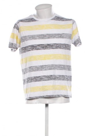 Ανδρικό t-shirt Unbranded, Μέγεθος XL, Χρώμα Πολύχρωμο, Τιμή 18,47 €