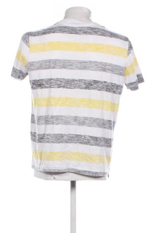 Ανδρικό t-shirt Unbranded, Μέγεθος XL, Χρώμα Πολύχρωμο, Τιμή 18,47 €