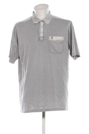 Tricou de bărbați Unbranded, Mărime 3XL, Culoare Multicolor, Preț 65,99 Lei