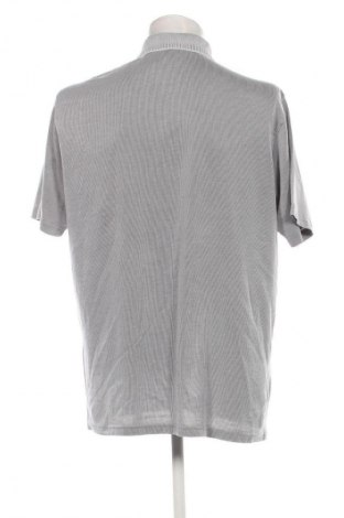 Tricou de bărbați Unbranded, Mărime 3XL, Culoare Multicolor, Preț 65,99 Lei
