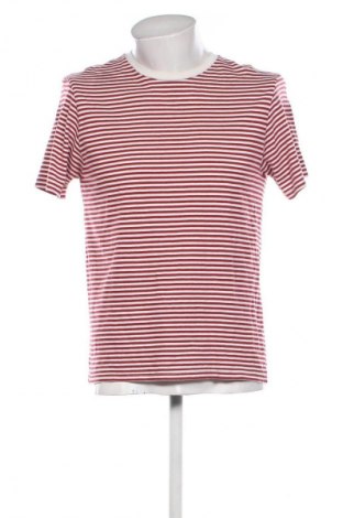 Ανδρικό t-shirt Unbranded, Μέγεθος M, Χρώμα Πολύχρωμο, Τιμή 6,99 €