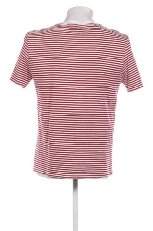 Ανδρικό t-shirt Unbranded, Μέγεθος M, Χρώμα Πολύχρωμο, Τιμή 6,99 €