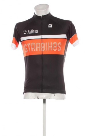 Ανδρικό t-shirt Unbranded, Μέγεθος XL, Χρώμα Πολύχρωμο, Τιμή 2,99 €
