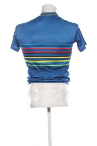 Herren T-Shirt Unbranded, Größe M, Farbe Mehrfarbig, Preis € 3,99